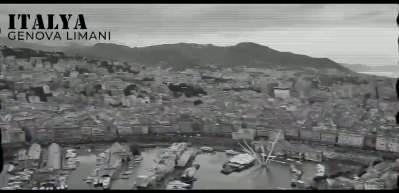 Baybaşinlerin sigara ka&ccedil;ak&ccedil;ılığı sistemi &ccedil;&ouml;kertildi!