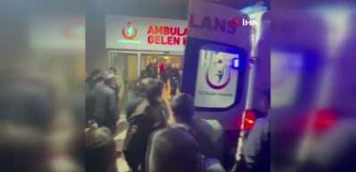 Belediye başkanının tacizden yargılandığı davanın mağduru kız &ccedil;ocuğu, kurtarılamadı