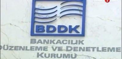 Borcu olanlara son &ccedil;ağrı!