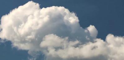 "Bulutların kısırlaştırılması" iddiasıyla tartışmaları alevlendirdi