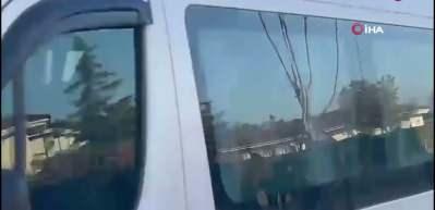 Bursa B&uuml;y&uuml;kşehir Belediye Başkanı Bozbey, 15,9 milyar TL'lik yolsuzluk soruşturmasında tutuklandı