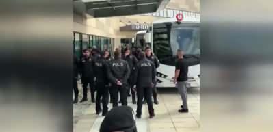 Bursa'da dev imar ve kara para soruşturmasının bağlantıları ortaya &ccedil;ıkmaya başladı