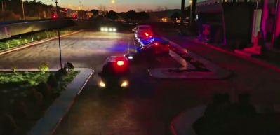 &Ccedil;anakkale&rsquo;de tefecilik operasyonu: 2,8 milyarlık mal varlığına el konuldu