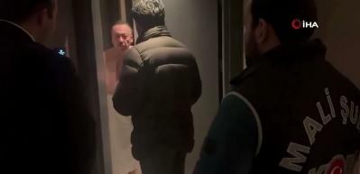 CHP&rsquo;de &Ouml;zkan Yalım krizi: İhra&ccedil; edilmemesinin sebebi ortaya &ccedil;ıktı, &Ouml;zg&uuml;r &Ouml;zel&rsquo;e tehdit iddiası