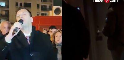 CHP'li Başkan'dan &Ouml;zkan Yalım itirafı!