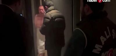 CHP&rsquo;li belediyelerin &ldquo;bağış&rdquo; adı altında kirli r&uuml;şvet ağındaVakıfları kullanmışlar!