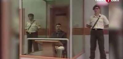 DEM Parti heyeti İmralı g&ouml;r&uuml;şmesi sonrası yeni a&ccedil;ıklamada bulundu