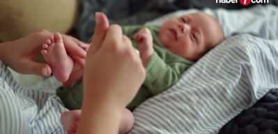 Doğum izni 16 haftadan 24 haftaya &ccedil;ıkarılıyor