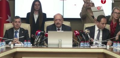 Doğum izni uzatıldı, sosyal medyaya yaş sınırı geldi!