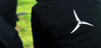 D&uuml;ş&uuml;k maliyet, y&uuml;ksek teknoloji: Yerli İHA Toyca-05 sahneye &ccedil;ıktı!