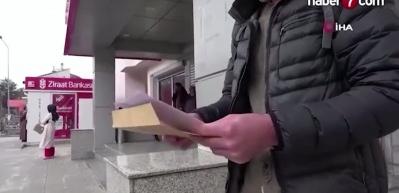 Emeklilikte ret cevabı alanlar dikkat!