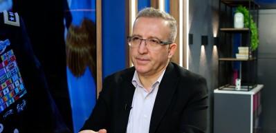 ABD&rsquo;de savaş krizi: Generaller g&ouml;revden alındı