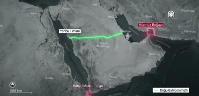 ABD başkanı Trump'ın NATO &uuml;lkelerinden beklentisi m&uuml;ttefikleri zor durumda bıraktı