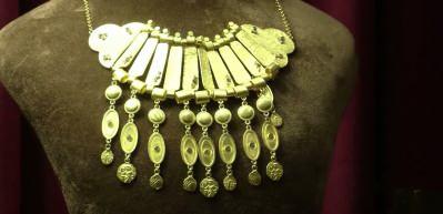 Haftanın kazandıran yatırımları: Altın, borsa, dolar, fon?