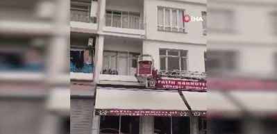 Hatay'da &ouml;ld&uuml;r&uuml;len 75 yaşındaki adamın katili arkadaşı &ccedil;ıktı