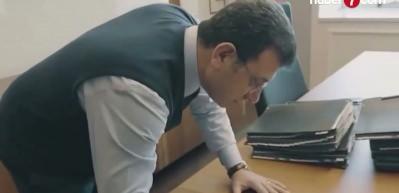 İmamoğlu iddianamesinde dikkat &ccedil;eken detaylar: &ldquo;Sistem&rdquo; iddiası g&uuml;ndemde