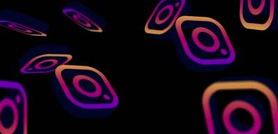 Instagram'a Hikayeleri gizlice izleme &ouml;zelliği geliyor...