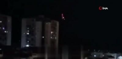 İran, ABD-İsrail savaşında 31. g&uuml;n!