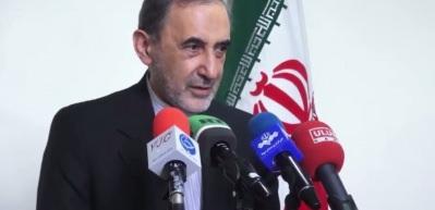 İran&rsquo;dan sert mesaj: K&uuml;resel dengeleri sarsacak &ccedil;ıkış