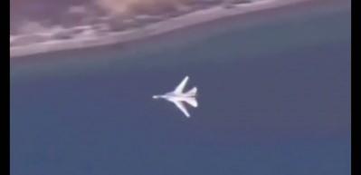 İspanya'nın ardından İtalya da ABD'ye izin vermedi