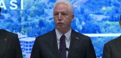 İstanbul&rsquo;da su&ccedil; bilan&ccedil;osu a&ccedil;ıklandı: 3 ayda 830 ter&ouml;r operasyonu