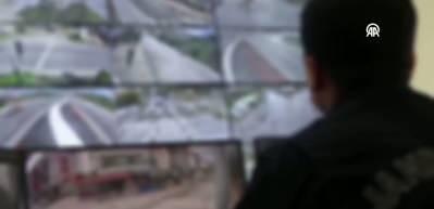 JASAT ekiplerince 15 yıllık cinayet dosyası aydınlatıldı