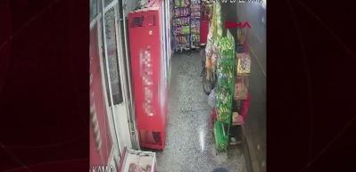 Kocaeli&rsquo;de 17 yaşındaki gencin &ouml;ld&uuml;ğ&uuml; kavganın g&ouml;r&uuml;nt&uuml;leri ortaya &ccedil;ıktı