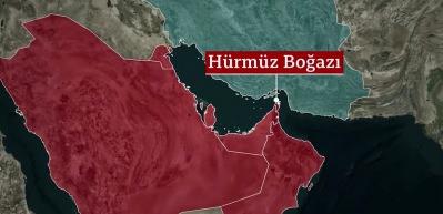 K&uuml;resel gerilimde yeni gelişme: &Ccedil;in&rsquo;in hamlesi g&uuml;ndemde