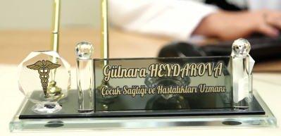 Mevsim ge&ccedil;işinde n&ouml;rovir&uuml;s tehlikesi: &Ccedil;ocuklarda kusma ve ishale dikkat!