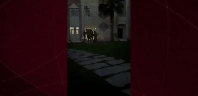 ''Miami su&ccedil; &ouml;rg&uuml;t&uuml;" operasyonunda 21 ş&uuml;pheli tutuklandı