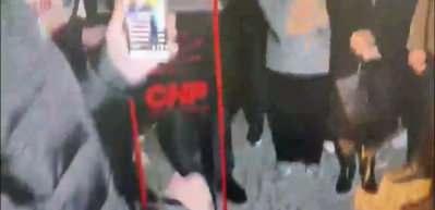 İmamoğlu i&ccedil;in liyakat &ccedil;ığırtkanlığı, sevgili i&ccedil;in &ouml;zel kadro!