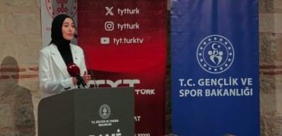 T&uuml;rk sinemasında işlenen &ldquo;aile&rdquo; kavramı yeniden sahnede ele alındı