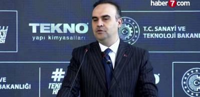 Sanayi Anadolu'ya taşınacak! 4 yeni rota belirlendi