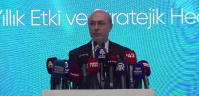 Sel&ccedil;uklu Belediye Başkanı Ahmet Pekyatırmacı "SOBE i&ccedil;in Konya'ya taşınana aileler var" dedi