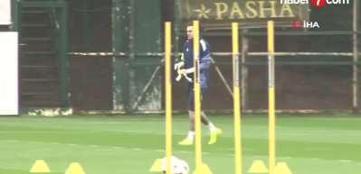 Son 7 Fenerbah&ccedil;e-Beşiktaş derbisinde beraberlik yok!