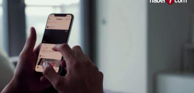 Sosyal medyada kimlik doğrulaması nasıl yapılacak?