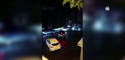 Telegram&rsquo;daki su&ccedil; ağı ifşa oldu: 44 kişi i&ccedil;in g&ouml;zaltı kararı