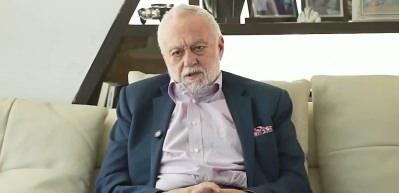 Trabzonspor&ndash;Galatasaray karşılaşması sonrası &Ouml;mer &Uuml;r&uuml;nd&uuml;l&rsquo;den dikkat &ccedil;eken s&ouml;zler, tartışma b&uuml;y&uuml;yor: Eyyam&hellip;