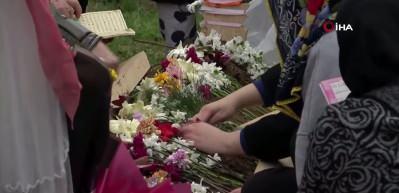 Tuana Elif Torun&rsquo;un ailesi isyan etti! CHP&rsquo;lilerden b&uuml;y&uuml;k tepki toplayan teklif