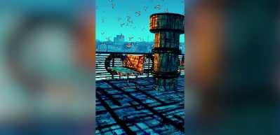 T&uuml;rk Telekom 5G'yle sanatı buluşturduğu "Devrim Erbil Dijital Resim Sergisi"ni AKM'de a&ccedil;tı