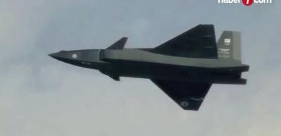 T&uuml;rkiye-Brezilya savunma sanayi anlaşması TBMM'de kabul edildi