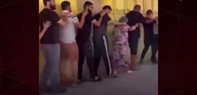 T&uuml;rkiye&rsquo;den İsrail&rsquo;in idam d&uuml;zenlemesine sert tepki