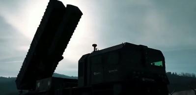 T&uuml;rkiye&rsquo;nin y&uuml;kselişi g&uuml;ndemde: &ldquo;Dengeleri değiştirecek g&uuml;&ccedil;&rdquo;