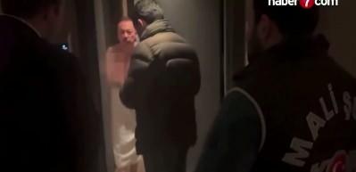 Uşak Belediye Başkanı g&ouml;revden uzaklaştırıldı: 9 kişi tutuklandı