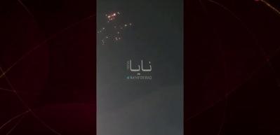 &Uuml;nl&uuml; ilahiyat&ccedil;ı Hayrettin Karaman "Ehli S&uuml;nnet'e karşıdır" diyerek uyarılarda bulundu