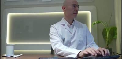 Uzman isimden korkutan a&ccedil;ıklama: "Sık idrara &ccedil;ıkmak normal değil"