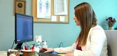 Uzmanından ailelere hayati uyarı: Uyurgezerlik sandığınızdan daha tehlikeli olabilir!