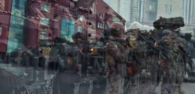 Siber su&ccedil;larda tarihi rekor: 20 milyar liralık para trafiği deşifre edildi