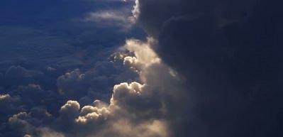 Yağmurlarımız &ccedil;alınıyor mu? &ldquo;Bulut tohumlama&rdquo; iddiasına bilimden net yanıt