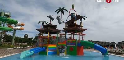 2026 turizmde son dakika yılı olacak!